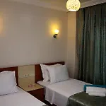 Bed & Breakfast Selimiye Saklibahce