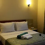 Bed & Breakfast Selimiye Saklibahce