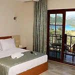 Selimiye Saklibahce Bed & Breakfast Marmaris