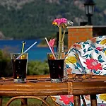 Bed & Breakfast Selimiye Saklibahce