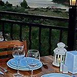 Selimiye Saklibahce Bed & Breakfast Marmaris