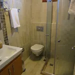 Selimiye Saklibahce Bed and breakfast